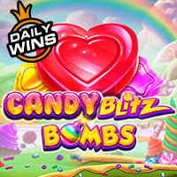 Vs20candybltz2