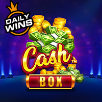 Vs20cashmachine