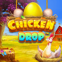Vs20chickdrop