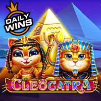 Vs20cleocatra