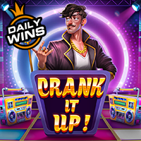 Vs20crankit