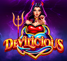 Vs20devilic