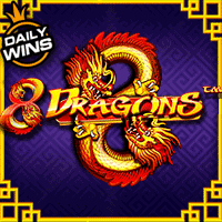 Vs20eightdragons T