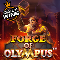 Vs20forge
