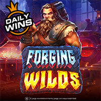 Vs20forgewilds