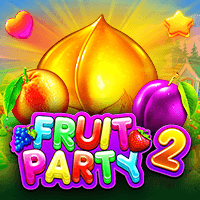 Vs20fparty2