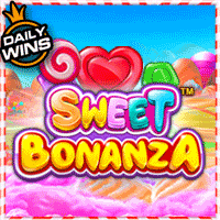 Vs20fruitsw T