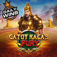 Vs20gatotfury