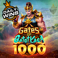 Vs20gatotx