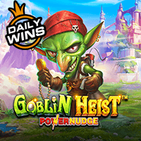 Vs20gobnudge