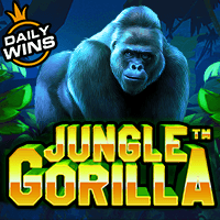 Vs20gorilla