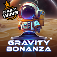 Vs20gravity