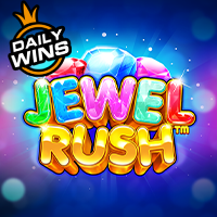 Vs20jewelparty