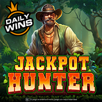 Vs20jhunter