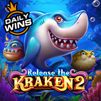 Vs20kraken2