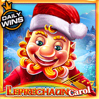 Vs20leprexmas T