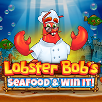Vs20lobseafd