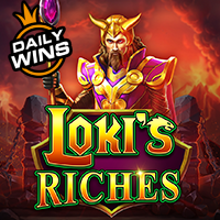 Vs20loksriches