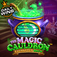 Vs20magicpot