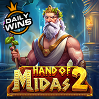 Vs20midas2
