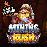 Vs20minerush
