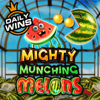 Vs20mmmelon