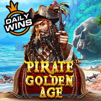 Vs20mtreasure