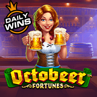 Vs20octobeer