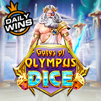 Vs20olympdice