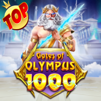 Vs20olympx