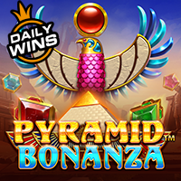 Vs20pbonanza