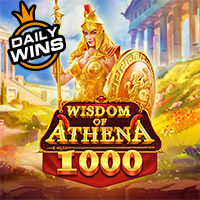 Vs20procountx