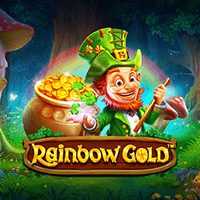 Vs20rainbowg