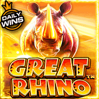 Vs20rhino T
