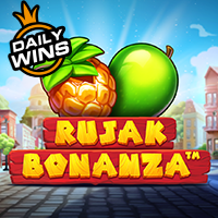 Vs20rujakbnz
