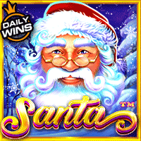Vs20santa T