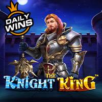 Vs20sknights