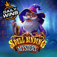 Vs20splmystery