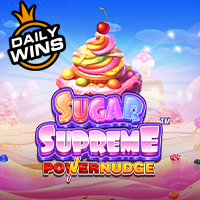 Vs20sugarnudge