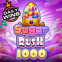 Vs20sugarrushx