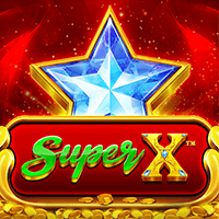 Vs20superx