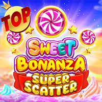 Vs20swbonsup