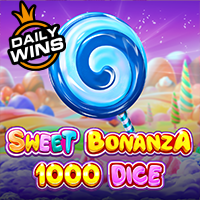 Vs20swdicex