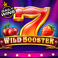 Vs20wildboost