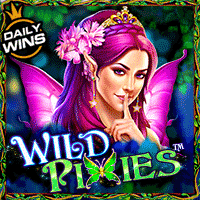 Vs20wildpix T