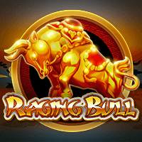 Vs243chargebull