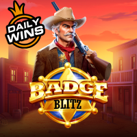 Vs25badge
