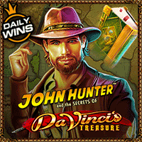 Vs25davinci T