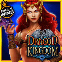 Vs25dragonkingdom T