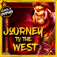 Vs25journey T